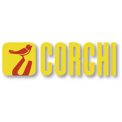 Corghi Usa HEX BOLT SOCKET