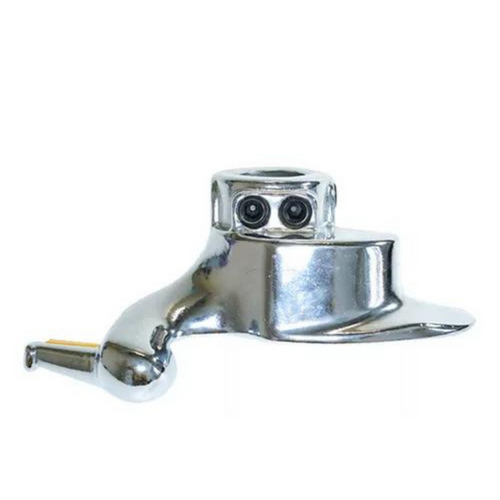 Corghi Short Stainless Steel Mount / Demount Head Corghi Short Stainless Steel Mount / Demount Head