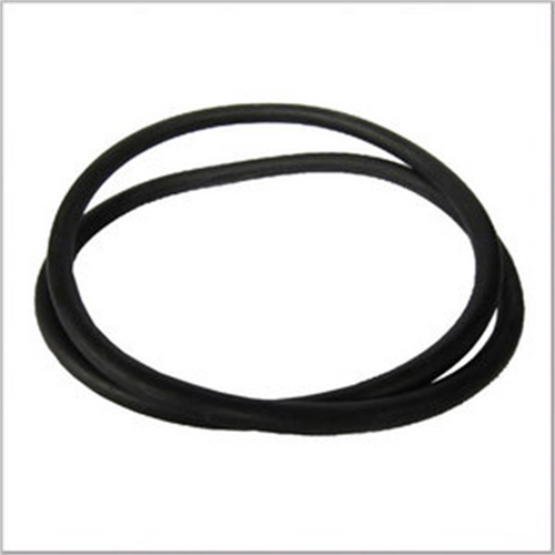 Car Certified Tools STORING11 - O-Ring for 4.0Gal Brake Bleeder