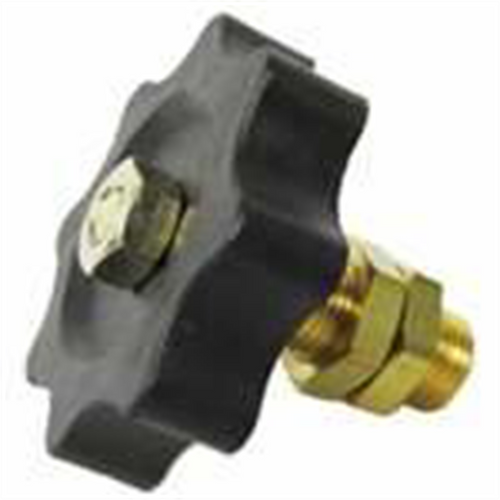 Car Certified Tools Knob For Regulator Car Certified Tools Knob For Regulator