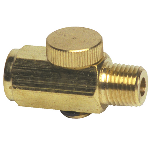 Astro Pneumatic REGULATOR AIR ADJUSTING 1/4IN. Astro Pneumatic REGULATOR AIR ADJUSTING 1/4IN.