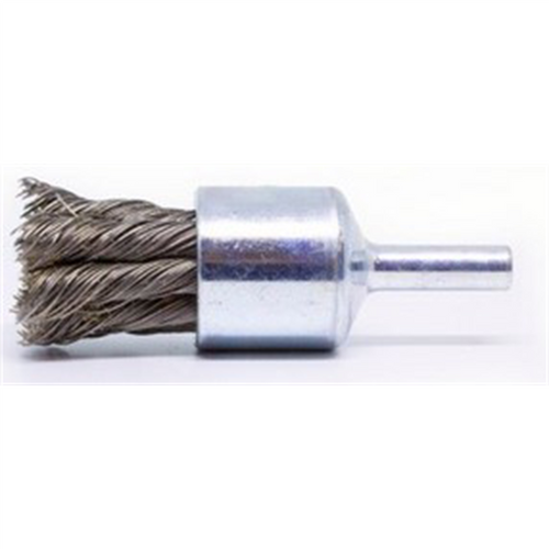 Brush Research Wire Cup Brush Brush Research Wire Cup Brush