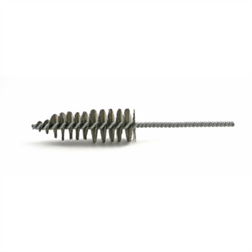 Brush Research DD-3 (149) COPPER/INJECTOR CLEANING