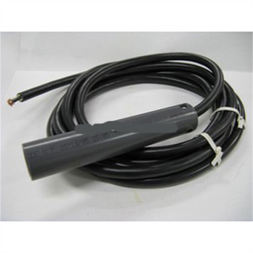 Challenger Lifts Limit Switch