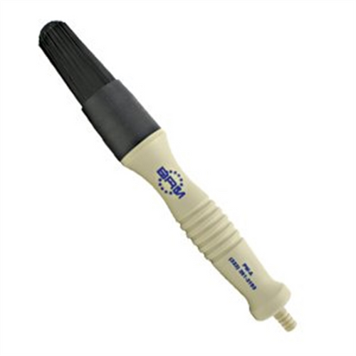 Brush Research PARTS BRUCH FLOW THROUGH Brush Research PARTS BRUCH FLOW THROUGH