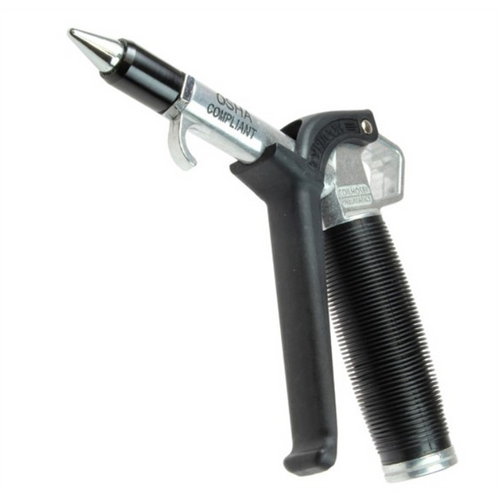 Coil Hose 1/4" TYPHOON BLOW GUN Coil Hose 1/4" TYPHOON BLOW GUN