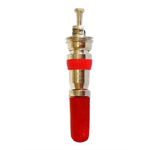 Counteract Counteract  Valve Core - Vortex - 12PK