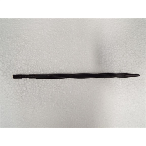T-HANDLE SPIRAL PROBE REAMER T-HANDLE SPIRAL PROBE REAMER