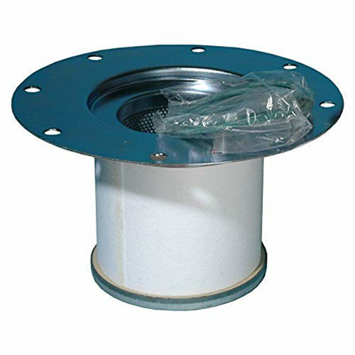 Chicago Pneumatic Oil Separator Chicago Pneumatic Oil Separator