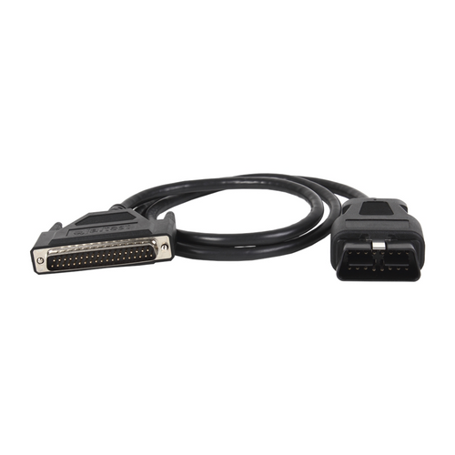 COJALI USA OBD CABLE