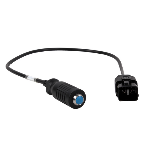 COJALI USA SWITCH MASSEY FERGUSON, NEW HOLLAND ADAPTER CABLE