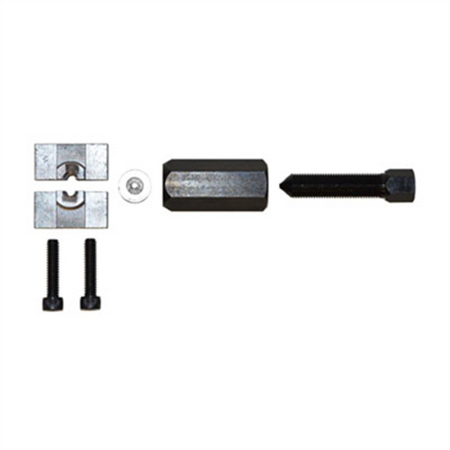 Horizon Tool SPARK PLUG BOOT PULLER