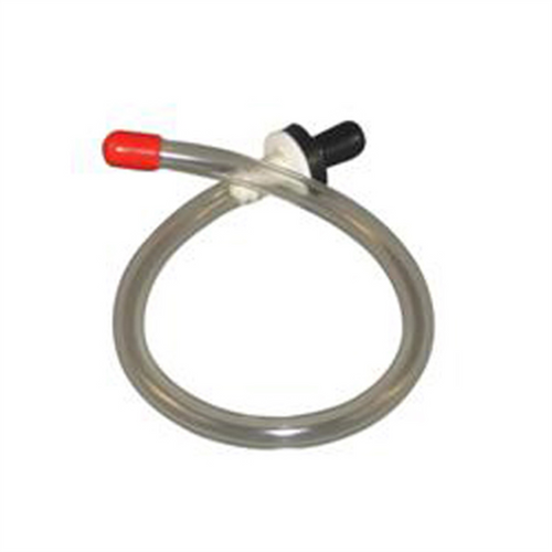Horizon Tool ONE MAN BK BLDR