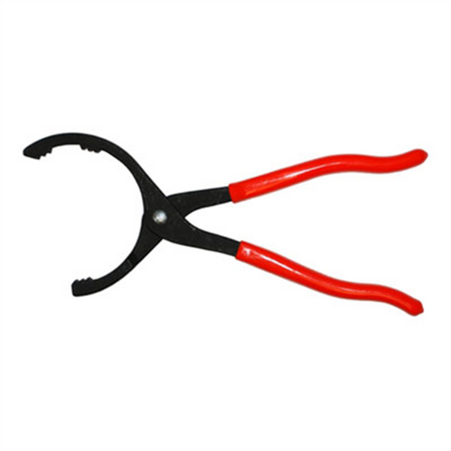 Horizon Tool Oil Filter Pliers 3 1/8" - 3 5