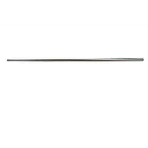 Coil Hose Typhoon Blow Gun Ext., 24" Coil Hose Typhoon Blow Gun Ext., 24"