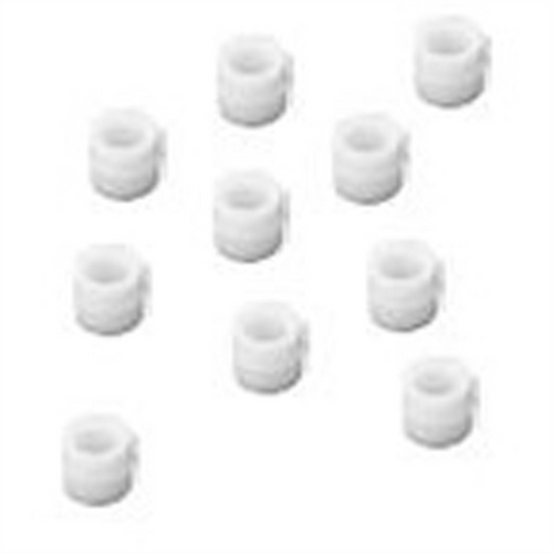 CPS Products 10 PK TEFLON GASKETS/TLJ4
