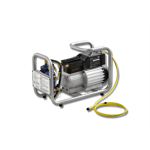 CPS Products Refrigerant Scavenger - Dual Refrigerant