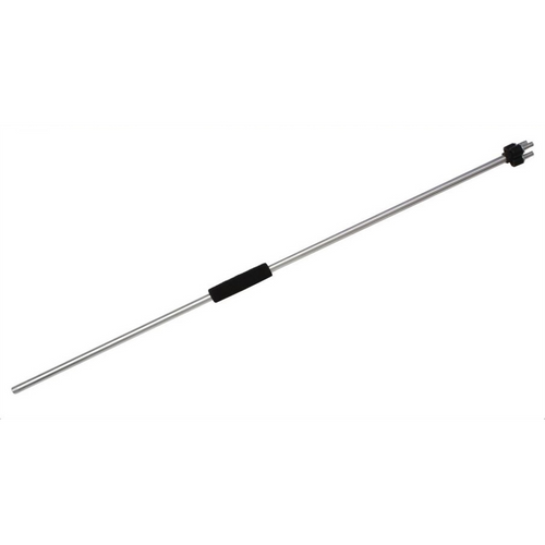 COIJALI TYPHOON- 36" EXTENSION WITH MULTI-JET TIP COIJALI TYPHOON- 36" EXTENSION WITH MULTI-JET TIP