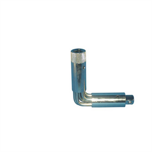Horizon Tool 3/8 GEERLESS ANGLE DR 90 DEG Horizon Tool 3/8 GEERLESS ANGLE DR 90 DEG