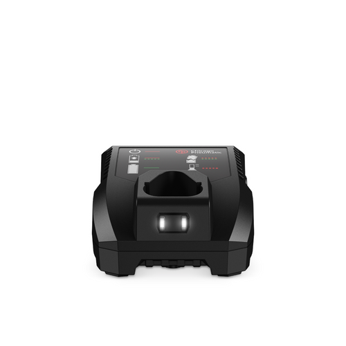 Chicago Pneumatic CP12CHU 12V CHARGER US Chicago Pneumatic CP12CHU 12V CHARGER US
