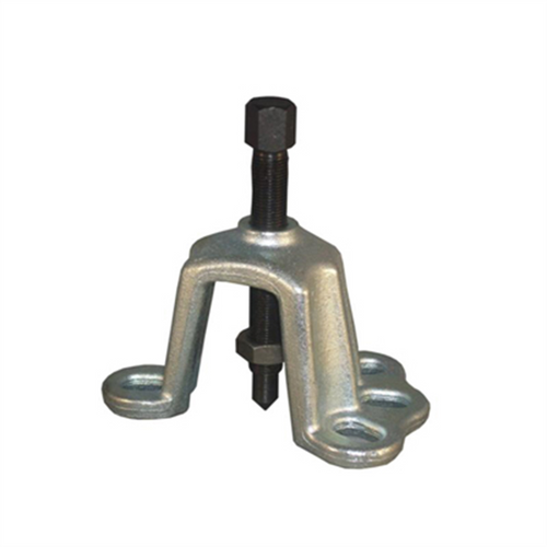 Horizon Tool FRONT HUB PULLER