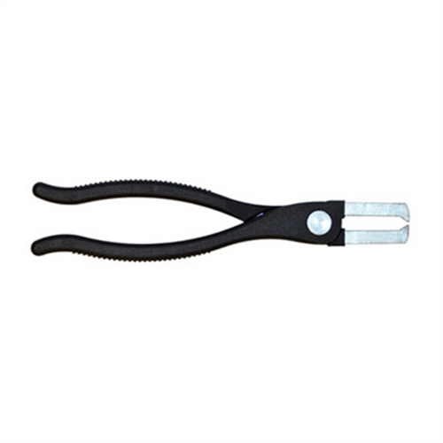 Horizon Tool RECESSED BODY CLIP PLIERS