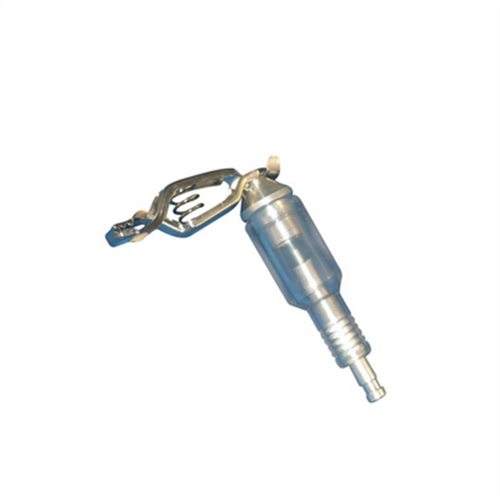 Horizon Tool HIGH ENERGY IGNITION TESTER