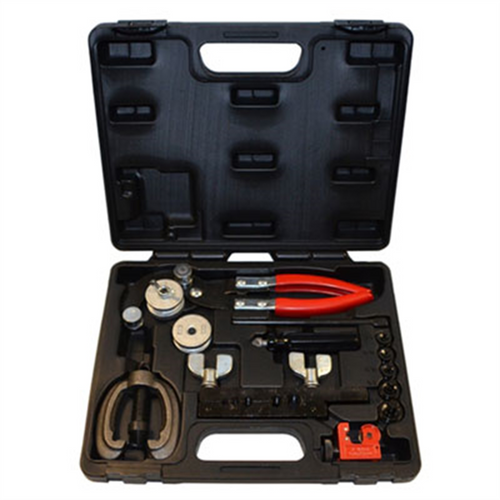 Horizon Tool Brake/Fuel Tube Service Kit Horizon Tool Brake/Fuel Tube Service Kit