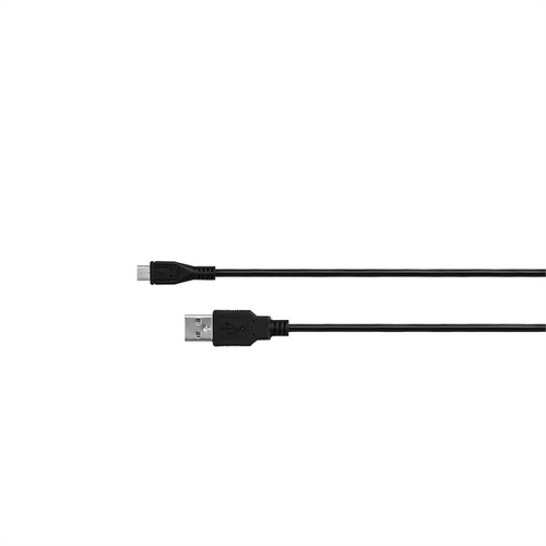 COAST Products USB CABLE FOR F