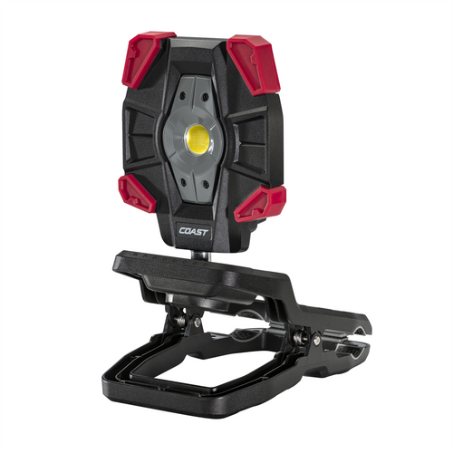 COAST Products Coast CL40R Work Light COAST Products Coast CL40R Work Light
