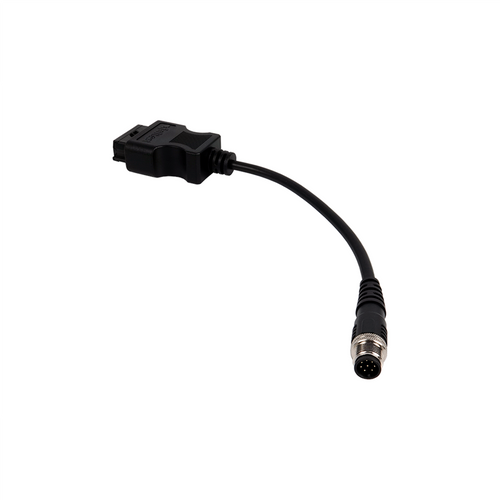 COJALI USA MAN diagnostics cable