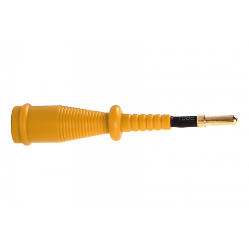 COJALI USA Connector with male cylindrical terminal  0.11.