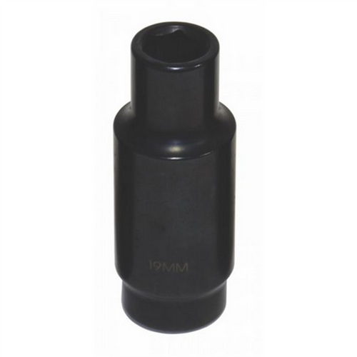 Horizon Tool FORD AXLE REMOVAL TOOL Horizon Tool FORD AXLE REMOVAL TOOL