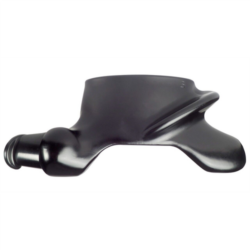 Corghi Plastic Mount/Demount Head with Bracket Kit and Bead Guide Corghi Plastic Mount/Demount Head with Bracket Kit and Bead Guide