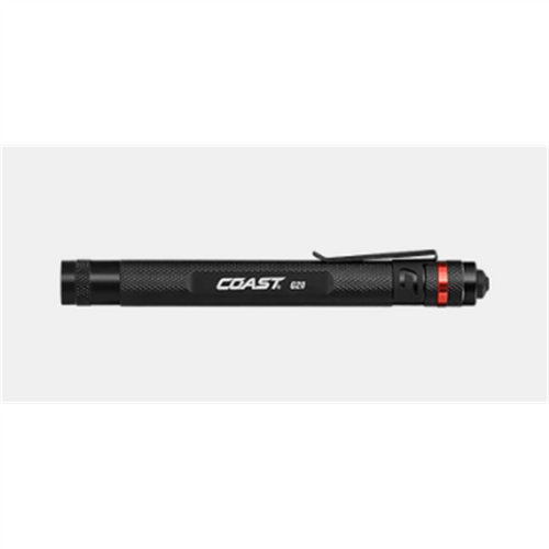 COAST Products G20 LED