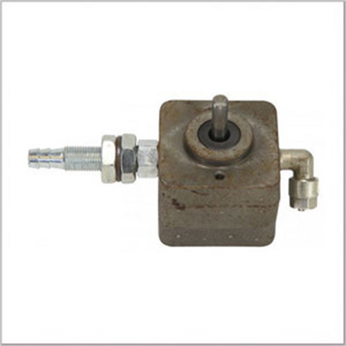 Car Certified Tools Pump for 2.5 gal. Brake Bleeder Car Certified Tools Pump for 2.5 gal. Brake Bleeder