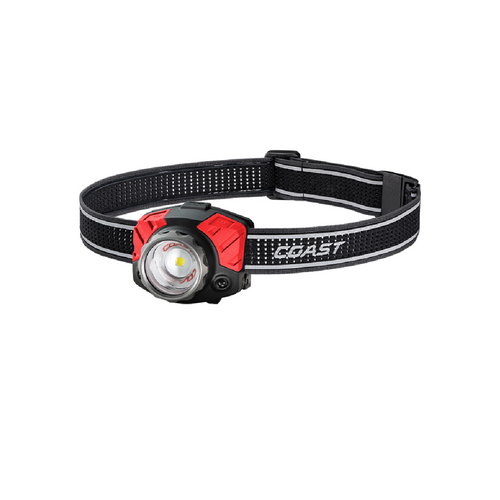 COAST Products FL85R HEADLIGHT