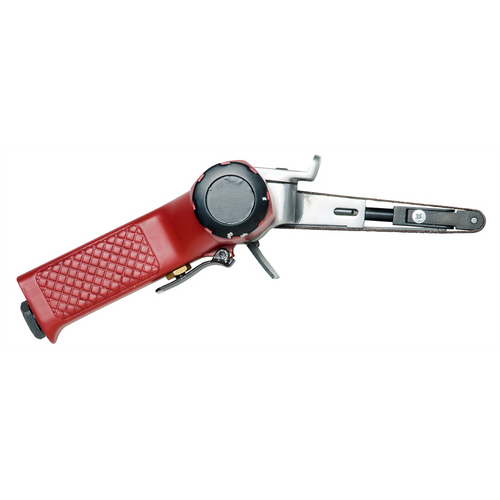 Chicago Pneumatic SANDER BELT 10MM 15,000 RPM Chicago Pneumatic SANDER BELT 10MM 15,000 RPM