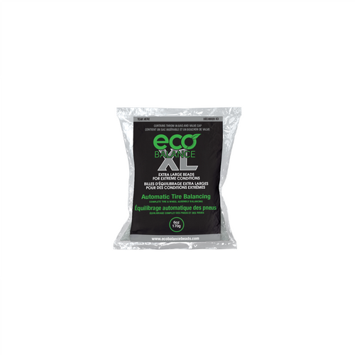 Counteract 6 oz. Bag ECO XL Balance Beads