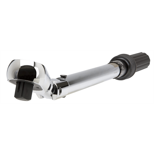 Central Tools 150 ft lb torque wrench Central Tools 150 ft lb torque wrench