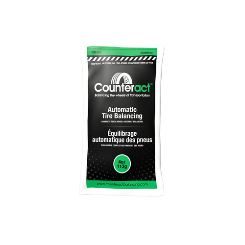 Counteract Case of Counteract Balancing Beads 4 oz.
