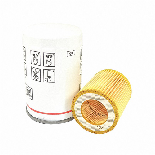 Chicago Pneumatic Accessory