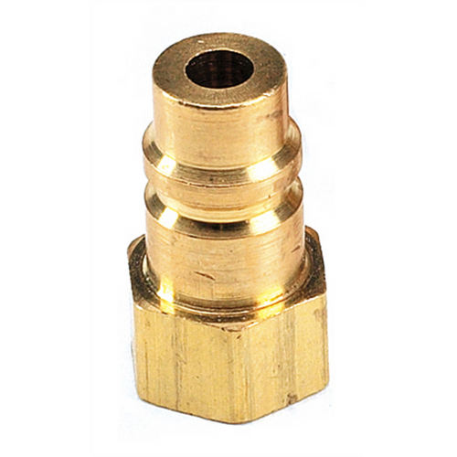 CPS Products ADAPTER TANK 1/2 ACME CPS Products ADAPTER TANK 1/2 ACME