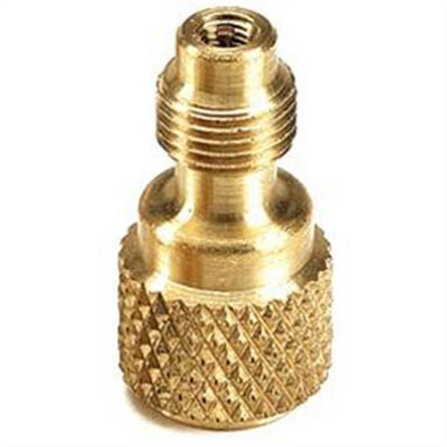 CPS Products HFO Tank Adapter 1/2" Left CPS Products HFO Tank Adapter 1/2" Left