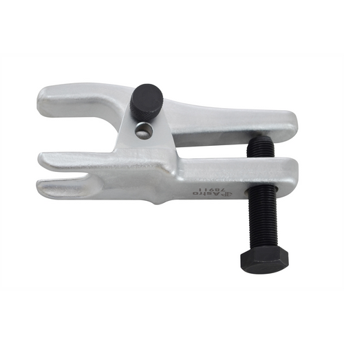 Astro Pneumatic Universal Ball Joint Separator Astro Pneumatic Universal Ball Joint Separator