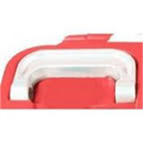 Astro Pneumatic C-FRAME FOR 7897 C CLAMP Astro Pneumatic C-FRAME FOR 7897 C CLAMP
