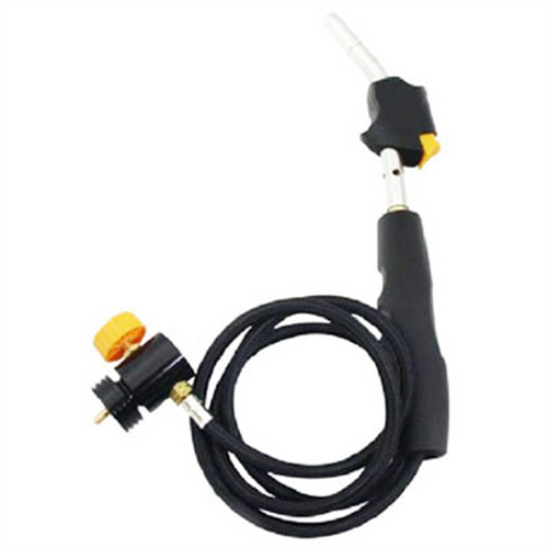 CPS Products Auto Ignite Hand Torch Kit CPS Products Auto Ignite Hand Torch Kit