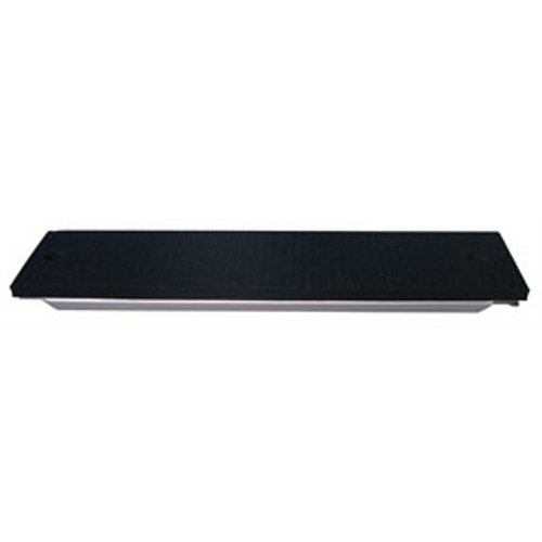 Astro Pneumatic Velcro Pad for 888S Astro Pneumatic Velcro Pad for 888S