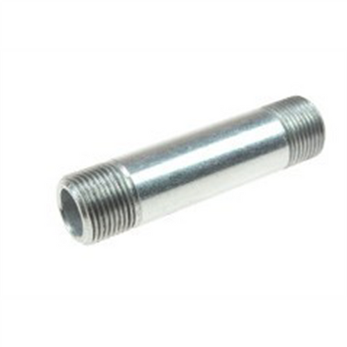 Coilhose Typhoon 2" Extension Coilhose Typhoon 2" Extension