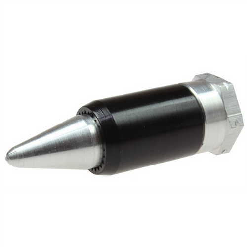 Coilhose Pneumatics High Flow Nozzle with Female Thread Coilhose Pneumatics High Flow Nozzle with Female Thread